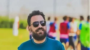 الزمالك يفرج عن 7 لاعبين دفعة واحدة في يناير بتوجيه من جون إدوارد